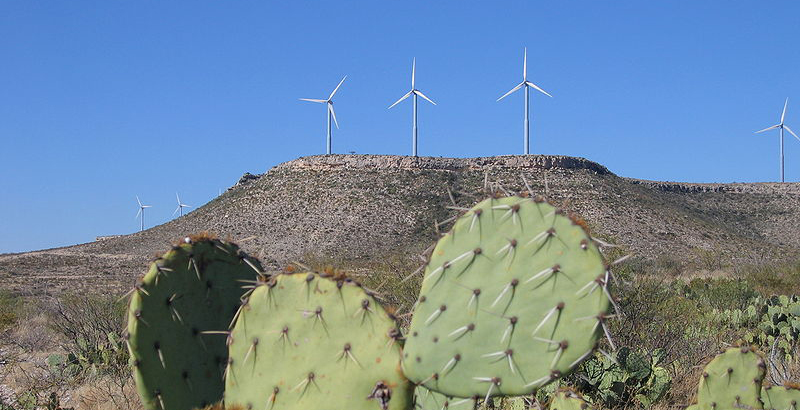 windfarm-desierto-tx