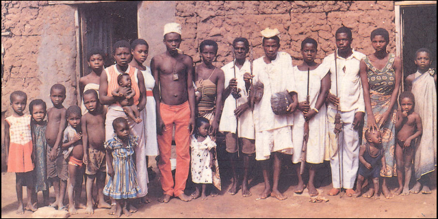 elsonar-20140304-familia-africa